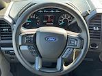 2019 Ford F-150 Super Cab RWD Pickup for sale #F39947A - photo 12