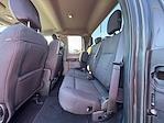 2019 Ford F-150 Super Cab RWD Pickup for sale #F39947A - photo 9