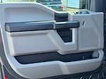 2019 Ford F-150 Super Cab RWD Pickup for sale #F39947A - photo 15