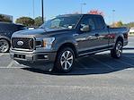 2019 Ford F-150 Super Cab RWD Pickup for sale #F39947A - photo 6