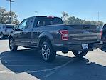 2019 Ford F-150 Super Cab RWD Pickup for sale #F39947A - photo 7