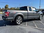 2019 Ford F-150 Super Cab RWD Pickup for sale #F39947A - photo 2