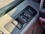 2019 Ford F-150 Super Cab RWD Pickup for sale #F39947A - photo 16