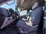 2019 Ford F-150 Super Cab RWD Pickup for sale #F39947A - photo 17