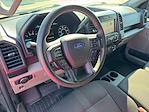 2019 Ford F-150 Super Cab RWD Pickup for sale #F39947A - photo 18