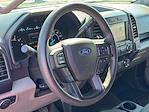 2019 Ford F-150 Super Cab RWD Pickup for sale #F39947A - photo 19