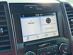 2019 Ford F-150 Super Cab RWD Pickup for sale #F39947A - photo 20