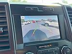 2019 Ford F-150 Super Cab RWD Pickup for sale #F39947A - photo 21