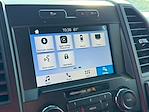 2019 Ford F-150 Super Cab RWD Pickup for sale #F39947A - photo 22