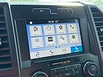 2019 Ford F-150 Super Cab RWD Pickup for sale #F39947A - photo 24