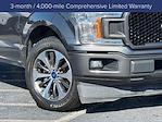 2019 Ford F-150 Super Cab RWD Pickup for sale #F39947A - photo 4