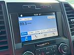 2019 Ford F-150 Super Cab RWD Pickup for sale #F39947A - photo 25