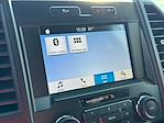 2019 Ford F-150 Super Cab RWD Pickup for sale #F39947A - photo 26