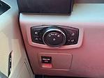 2019 Ford F-150 Super Cab RWD Pickup for sale #F39947A - photo 27