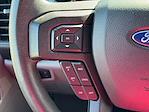 2019 Ford F-150 Super Cab RWD Pickup for sale #F39947A - photo 28