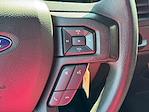 2019 Ford F-150 Super Cab RWD Pickup for sale #F39947A - photo 29