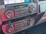 2019 Ford F-150 Super Cab RWD Pickup for sale #F39947A - photo 30