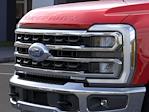 2026 Ford F-250 Crew Cab 4WD Pickup for sale #F39955 - photo 17