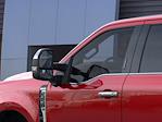 2026 Ford F-250 Crew Cab 4WD Pickup for sale #F39955 - photo 20