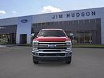 2026 Ford F-250 Crew Cab 4WD Pickup for sale #F39955 - photo 6