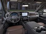 2026 Ford F-250 Crew Cab 4WD Pickup for sale #F39955 - photo 9