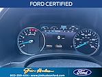 2020 Ford F-250 Crew Cab 4WD Pickup for sale #F39955A - photo 1