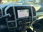 2020 Ford F-250 Crew Cab 4WD Pickup for sale #F39955A - photo 9