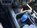 2020 Ford F-250 Crew Cab 4WD Pickup for sale #F39955A - photo 10