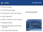 2020 Ford F-250 Crew Cab 4WD Pickup for sale #F39955A - photo 11
