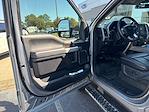 2020 Ford F-250 Crew Cab 4WD Pickup for sale #F39955A - photo 12