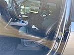 2020 Ford F-250 Crew Cab 4WD Pickup for sale #F39955A - photo 13