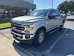 2020 Ford F-250 Crew Cab 4WD Pickup for sale #F39955A - photo 14