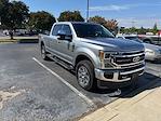 2020 Ford F-250 Crew Cab 4WD Pickup for sale #F39955A - photo 15
