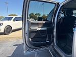 2020 Ford F-250 Crew Cab 4WD Pickup for sale #F39955A - photo 16