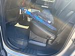 2020 Ford F-250 Crew Cab 4WD Pickup for sale #F39955A - photo 17