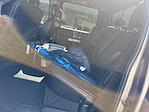 2020 Ford F-250 Crew Cab 4WD Pickup for sale #F39955A - photo 18