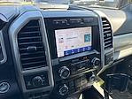 2020 Ford F-250 Crew Cab 4WD Pickup for sale #F39955A - photo 2