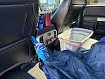 2020 Ford F-250 Crew Cab 4WD Pickup for sale #F39955A - photo 19