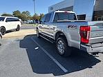 2020 Ford F-250 Crew Cab 4WD Pickup for sale #F39955A - photo 20