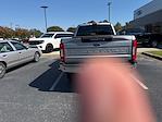 2020 Ford F-250 Crew Cab 4WD Pickup for sale #F39955A - photo 21