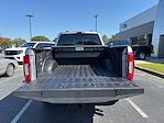 2020 Ford F-250 Crew Cab 4WD Pickup for sale #F39955A - photo 22