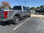 2020 Ford F-250 Crew Cab 4WD Pickup for sale #F39955A - photo 23
