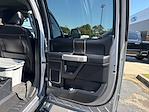 2020 Ford F-250 Crew Cab 4WD Pickup for sale #F39955A - photo 24