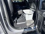2020 Ford F-250 Crew Cab 4WD Pickup for sale #F39955A - photo 26