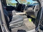 2020 Ford F-250 Crew Cab 4WD Pickup for sale #F39955A - photo 27