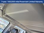 2020 Ford F-250 Crew Cab 4WD Pickup for sale #F39955A - photo 3