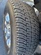 2020 Ford F-250 Crew Cab 4WD Pickup for sale #F39955A - photo 30
