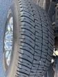 2020 Ford F-250 Crew Cab 4WD Pickup for sale #F39955A - photo 31