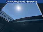 2020 Ford F-250 Crew Cab 4WD Pickup for sale #F39955A - photo 5