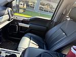 2020 Ford F-250 Crew Cab 4WD Pickup for sale #F39955A - photo 7